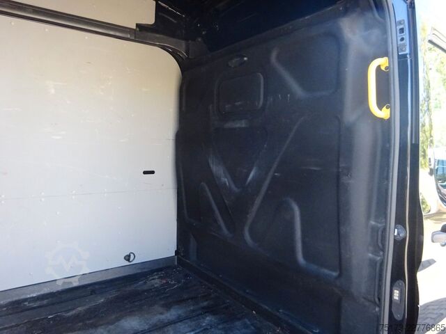 High top van FORD Transit Kasten 350 L3H3 Trend 170PS Autm. Xenon