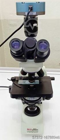 Textilüberprüfungsmaschinen Textechno/White Screen/Yuan more FPA ME/YG086