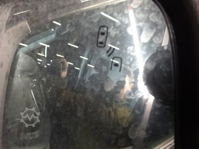 Kastenwagen hoch FORD Transit 350L4H3 DoKa SYNC4 WiPa ACC Kamera