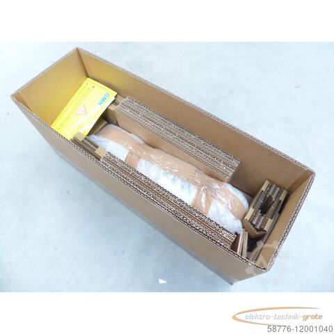 Control unit GMN für Schaudt Mikrosa TSE 70 c x 25  ! -