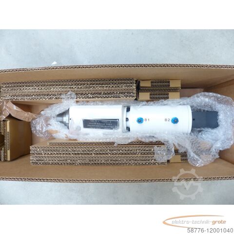 Control unit GMN für Schaudt Mikrosa TSE 70 c x 25  ! -