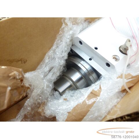 Control unit GMN für Schaudt Mikrosa TSE 70 c x 25  ! -