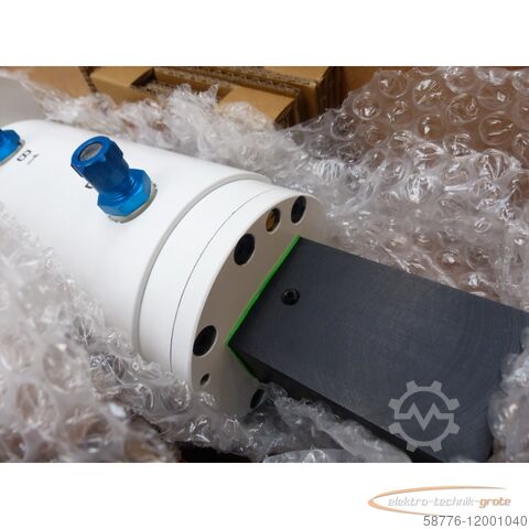 Control unit GMN für Schaudt Mikrosa TSE 70 c x 25  ! -