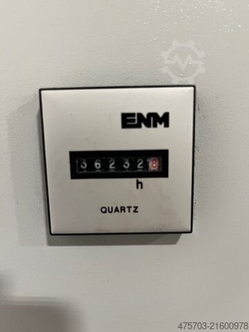 DLK GmbH DLK GmbH DLK GmbH