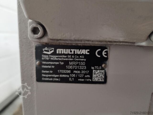 FEUER powertrain FEUER powertrain FEUER powertrain