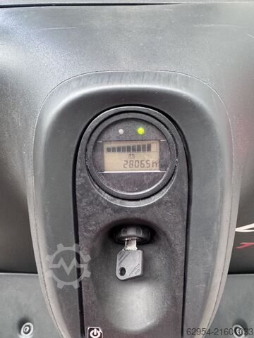 Binglass Binglass Binglass