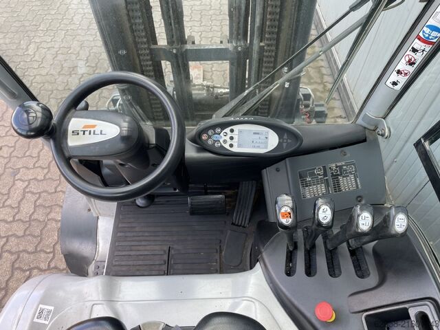 Tschümperlin AG Tschümperlin AG Tschümperlin AG