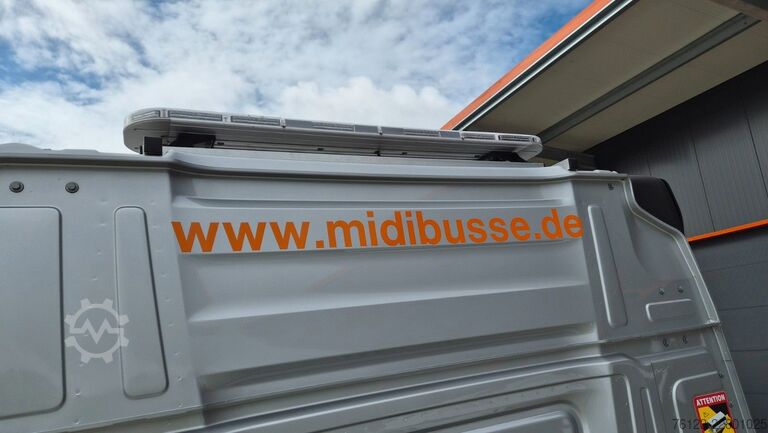 Autotransporter LKW MERCEDES-BENZ Actros 18.400 Flachzug Fahraufträge auf Wunsch