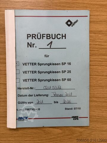 PSP Engineering a.s. PSP Engineering a.s. PSP Engineering a.s.