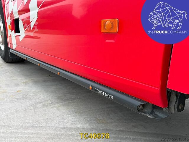 Standard-SZM Renault T 480