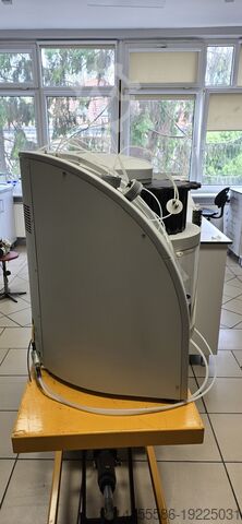 Automatischer Probenextraktor DIONEX ASE 350