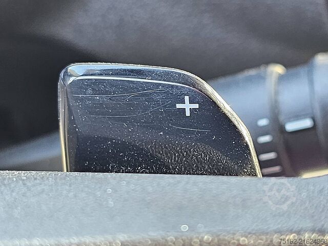 Hochdachkombi FIAT SCUDO 2.0 L3 Navi Automaat!