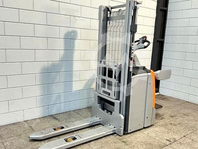 Hochhubwagen Still EXV-SF14