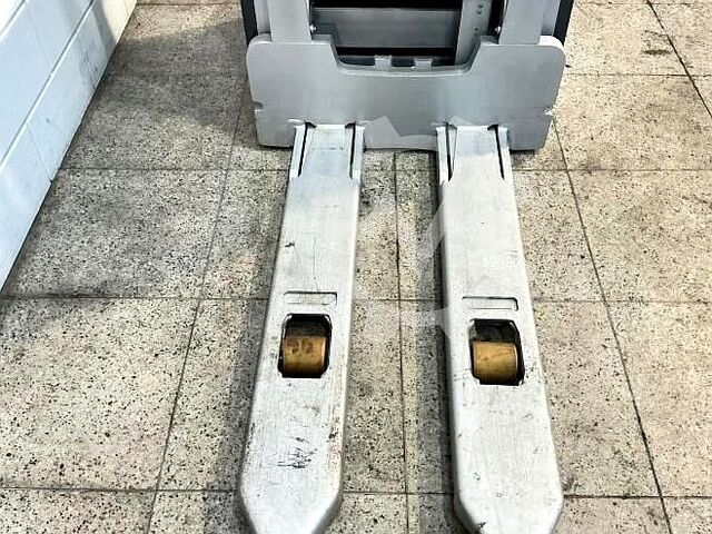 Hochhubwagen Still EXV-SF14