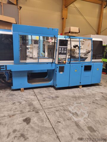 Victory 330/90 Tech ENGEL