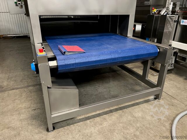 Defroster Stalam RF 20 KW