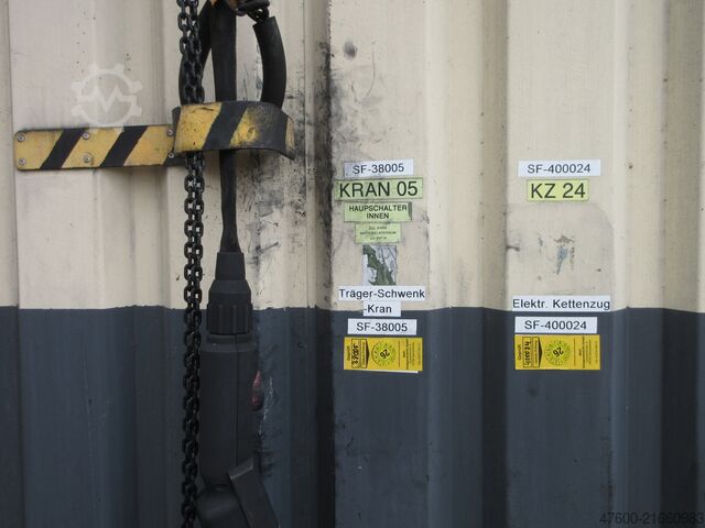 Brus PPHU Brus PPHU Brus PPHU