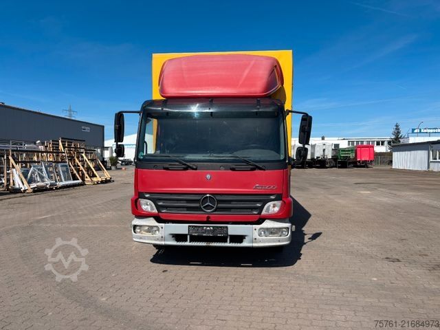 PalTrade GmbH PalTrade GmbH PalTrade GmbH