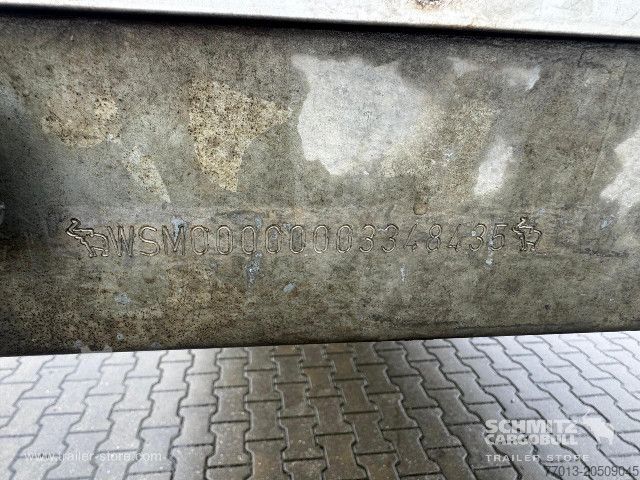 Smeets & Zonen Spare Parts Smeets & Zonen Spare Parts Smeets & Zonen Spare Parts