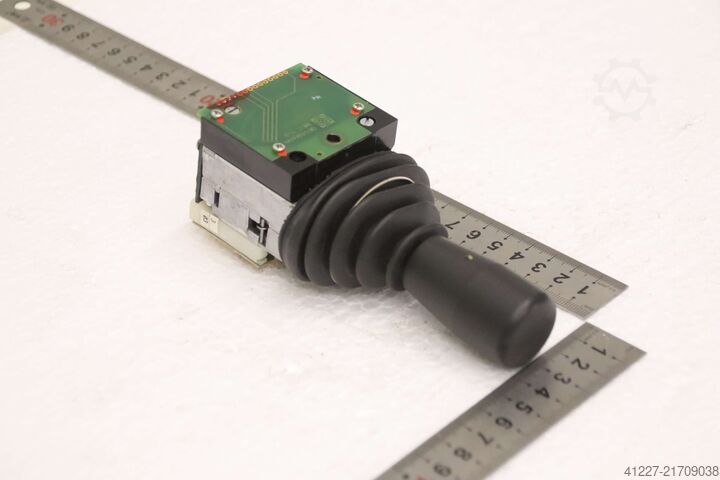 Joystick Gessmann S 14