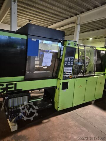 ES 200/60 HL ST ENGEL 