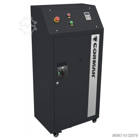 CNC Milling router for wood C2030 CORMAK C2030 PREMIUM 2100x3100mm