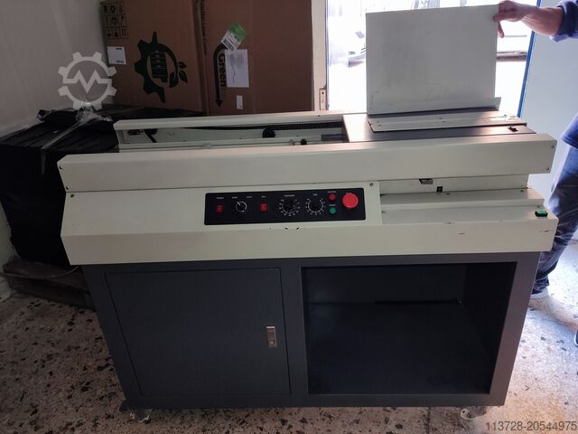 RISO RP3700 Riso RP3700