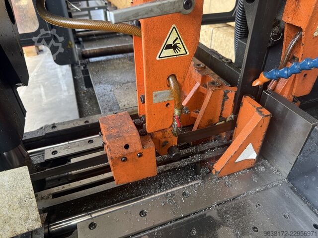 Band saw COSEN G 320