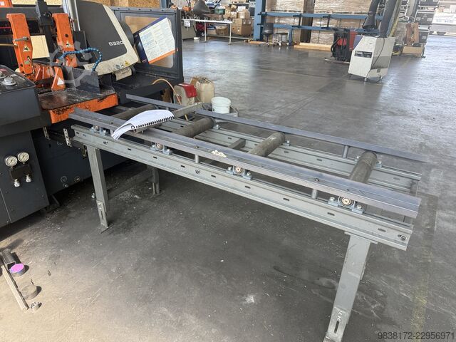 Band saw COSEN G 320