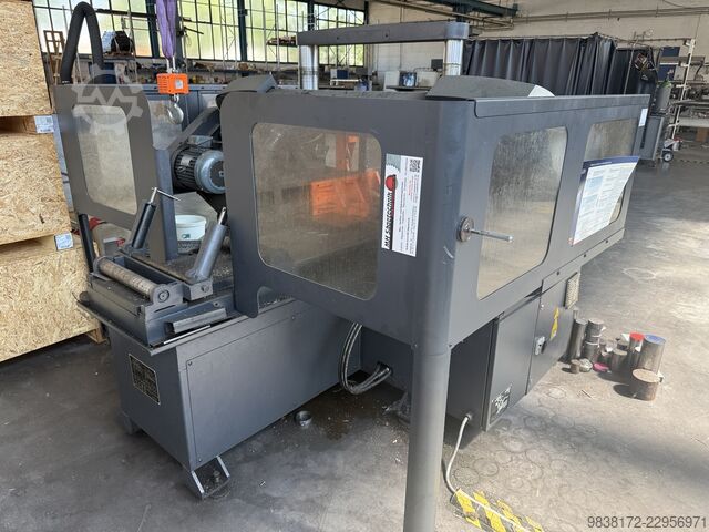Band saw COSEN G 320