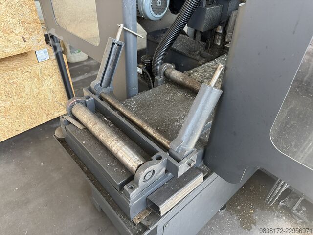 Band saw COSEN G 320