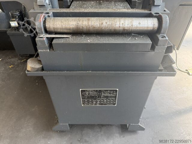 Band saw COSEN G 320