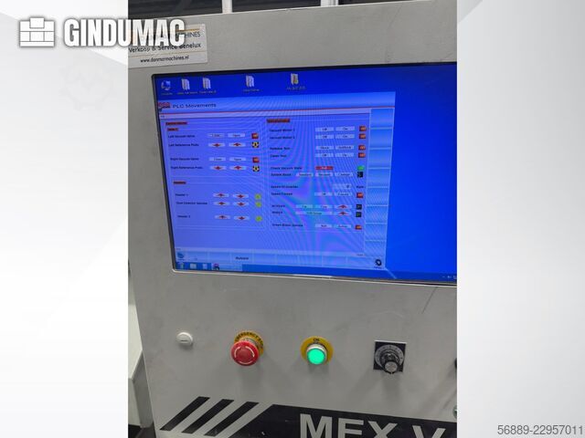 COMEVA MEX V 2100x3260 COMEVA MEX V 2100x3260