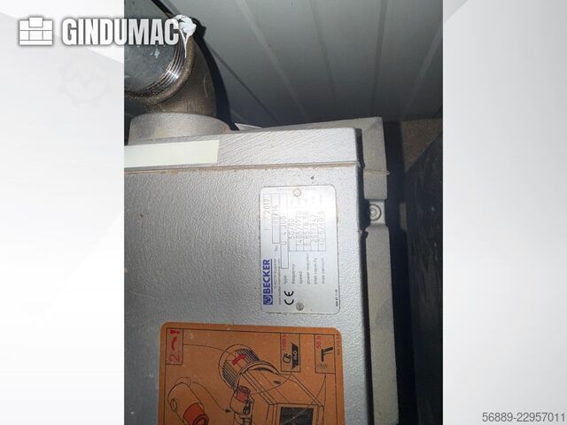 COMEVA MEX V 2100x3260 COMEVA MEX V 2100x3260