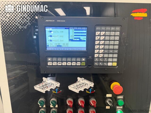 COMEVA MEX V 2100x3260 COMEVA MEX V 2100x3260