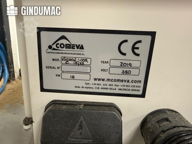 COMEVA MEX V 2100x3260 COMEVA MEX V 2100x3260