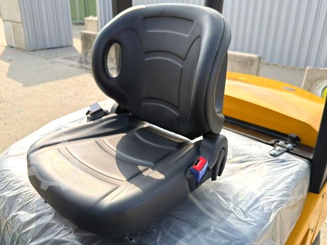 Forklift 3 tons NEW Movetec LT30