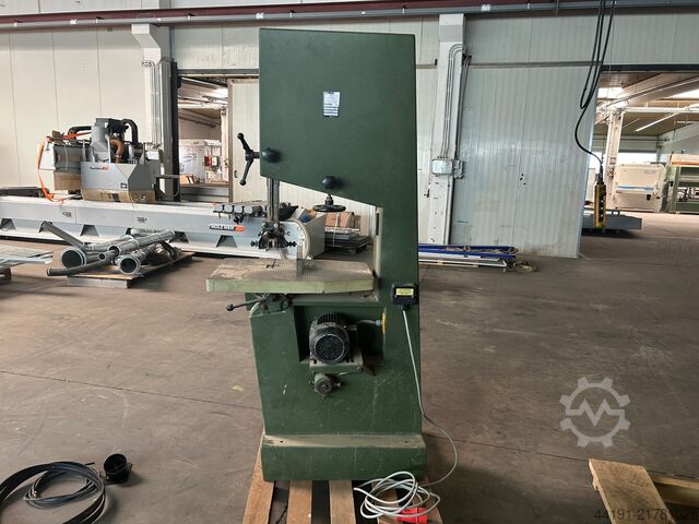 Bandsaw Centauro CO 500 Centauro CO 500