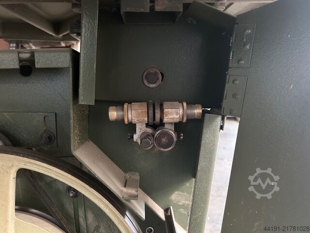 Bandsaw Centauro CO 500 Centauro CO 500