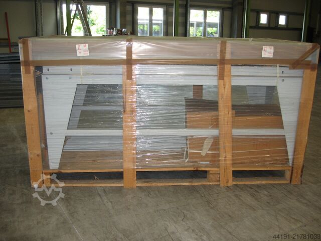 Glue application machine Hardo TH 1.020-V46 BV DA Hardo TH 1.020-V46 BV DA