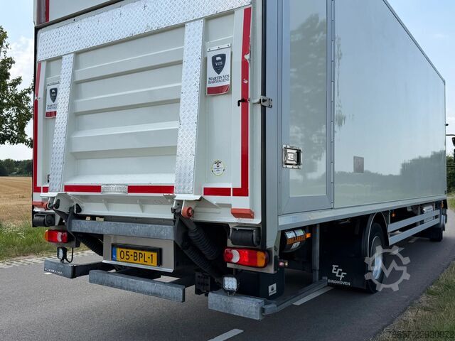 DAF LF 230 LF230.14 EURO6. 2020.  GEEN 2E zo mooi!!