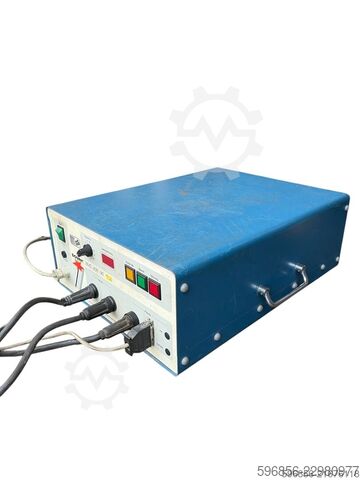 SOYER BMS 800-90 SOYER BMS 800-90 SOYER BMS 800-90