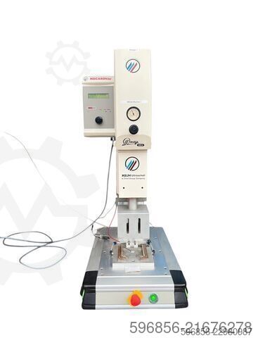 KLN / MECASONIC OMEGA 3 MCA KLN / MECASONIC OMEGA 3 MCA KLN / MECASONIC OMEGA 3 MCA