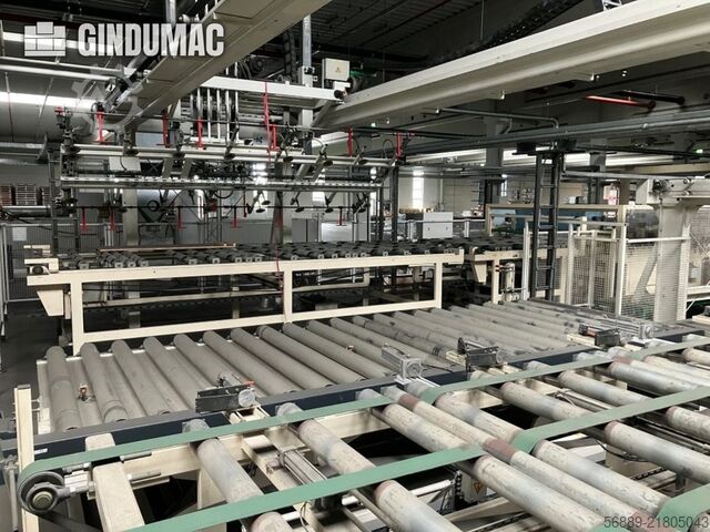 WEMHÖNER KT-F-1E WEMHÖNER KT-F-1E