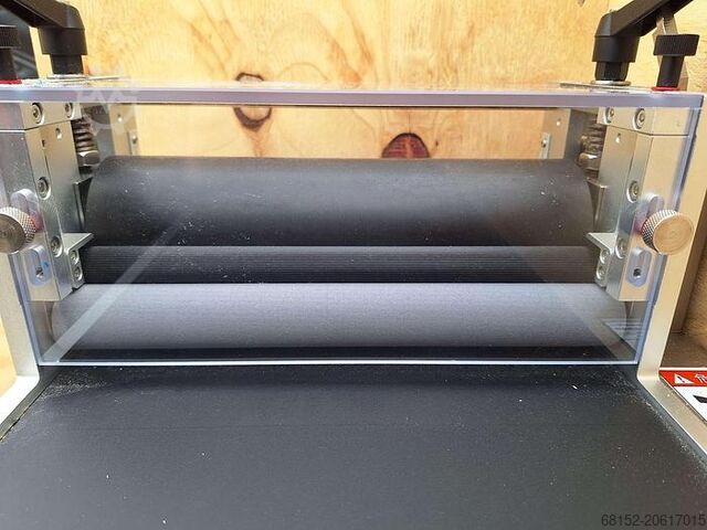 Kinbio Tech YK1225-Shanghai Assembly Roller Conveyor Kinbio Tech YK1225-Shanghai