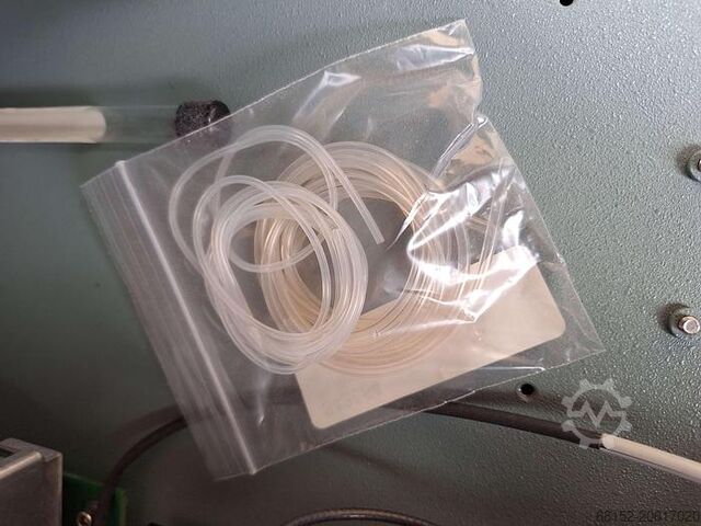 Becton Dickinson FACSCalibur Flow Cytometer Becton Dickinson FACSCalibur