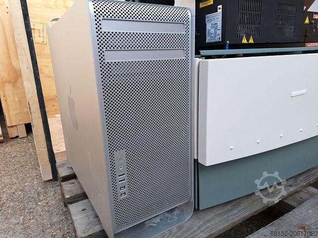 Becton Dickinson FACSCalibur Flow Cytometer Becton Dickinson FACSCalibur