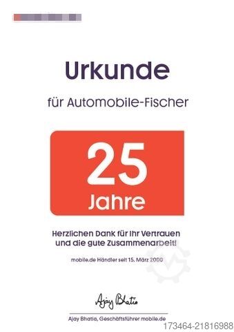 Panel van VOLKSWAGEN T6 Transporter Kasten  *Aluca*4M*rre*