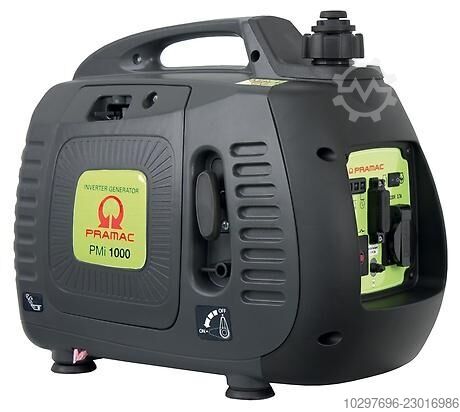 PRAMAC Inverter PMi 1000 - 1 unit  