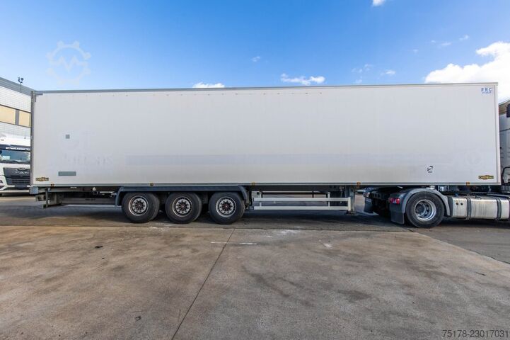 CHEREAU CHEREAU+CARRIER VECTOR 1950 MONO CHEREAU CHEREAU+CARRIER VECTOR 1950 MONO